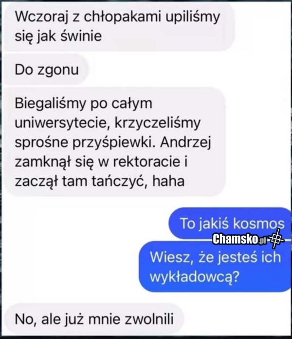 Gruba impra