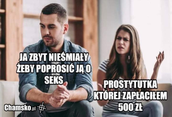 Nieśmiałość