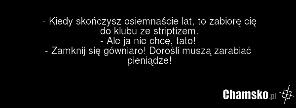 Osiemnaście lat