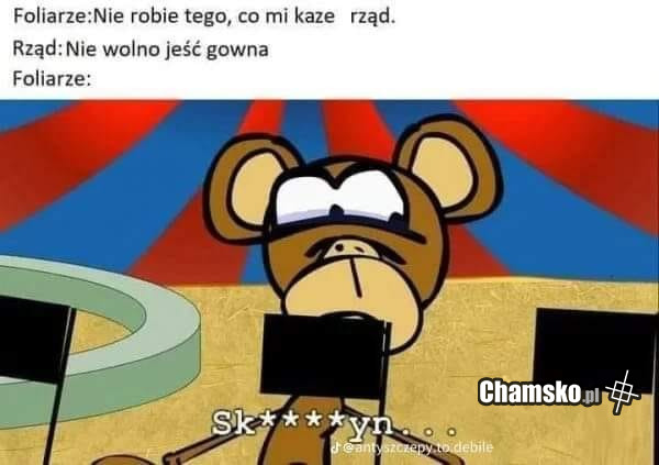 Zakazy