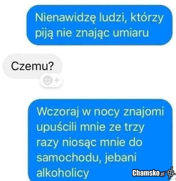 Alko