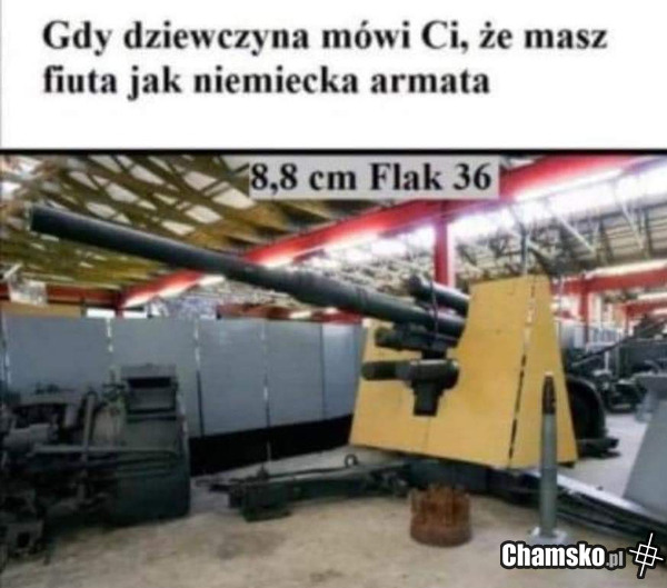 Armata