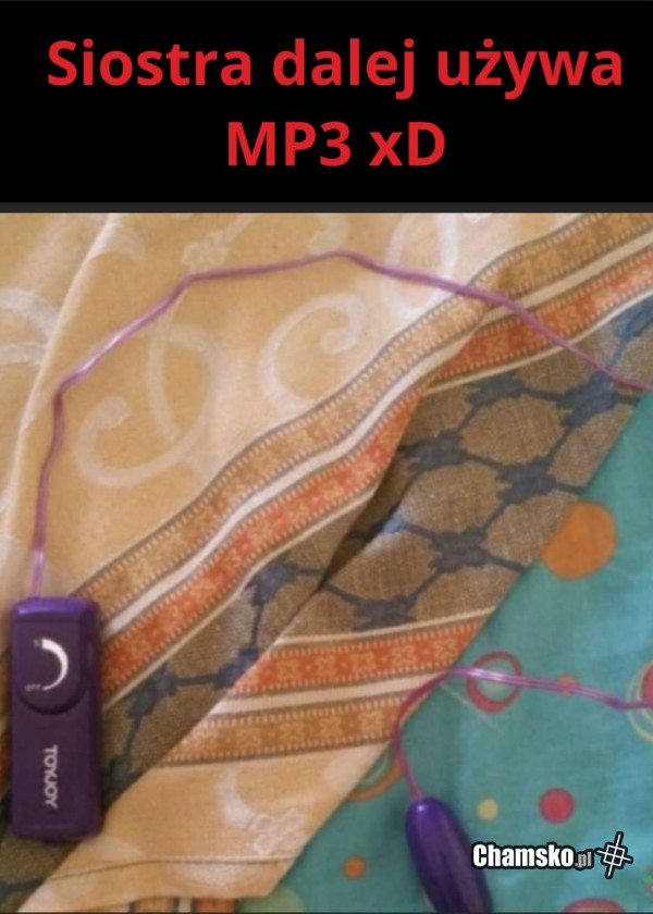 Player mp3