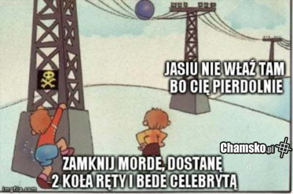Celebryta