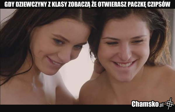 Chipsy