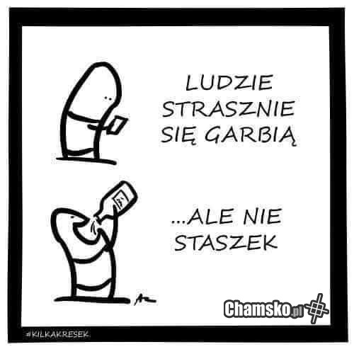 Grabienie