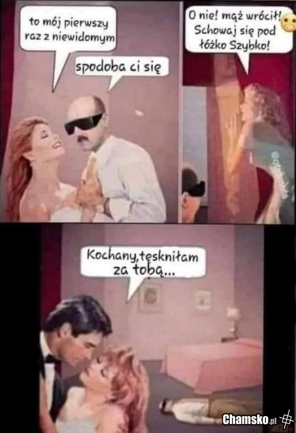 Niewidomy