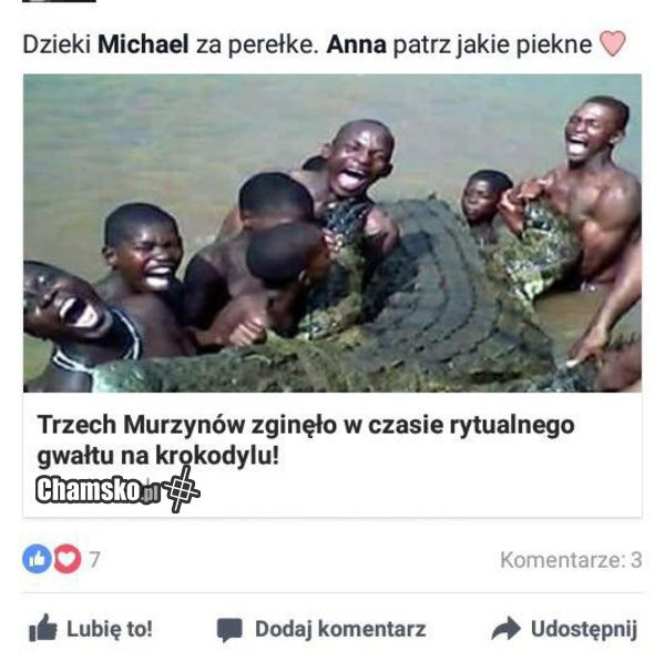 Rytuał