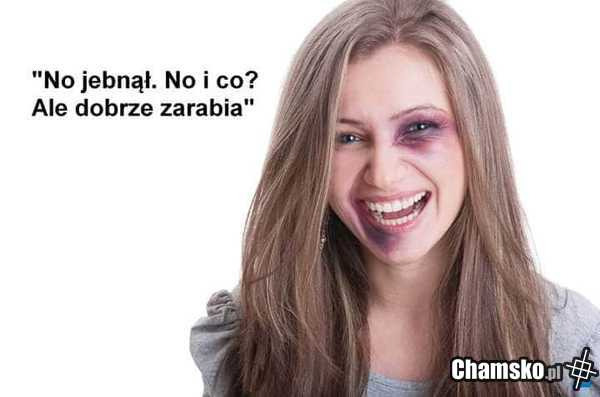 No i co