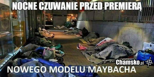Nocne czuwanie