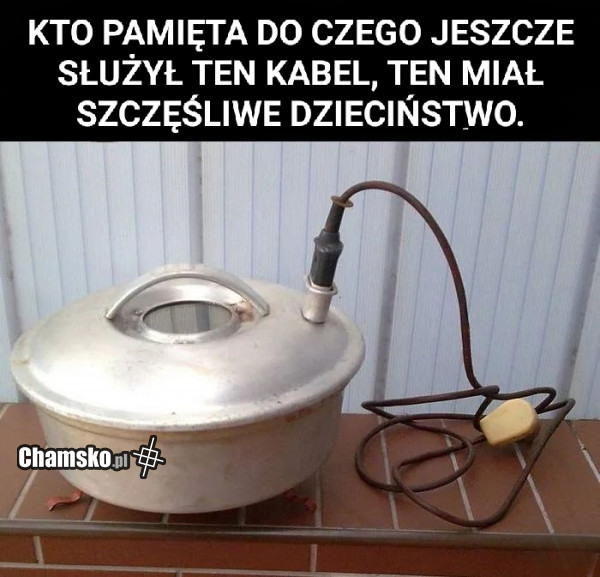 Kabel
