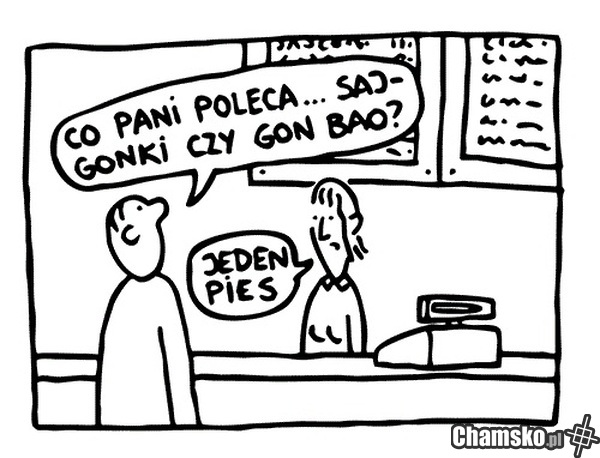 Pies