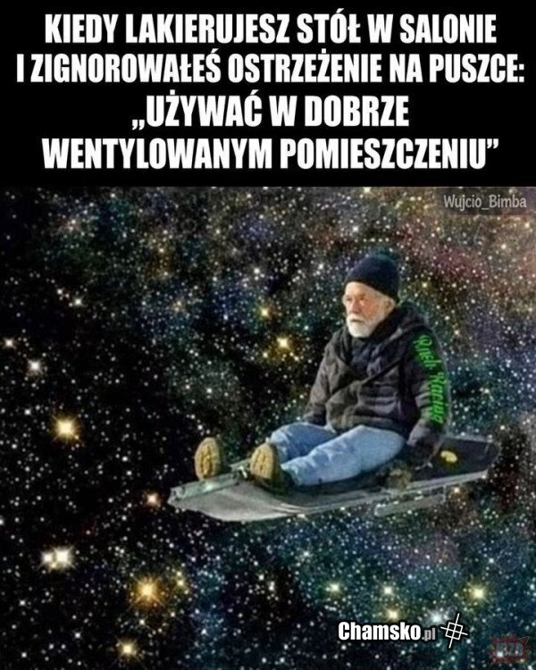 Ale jazda