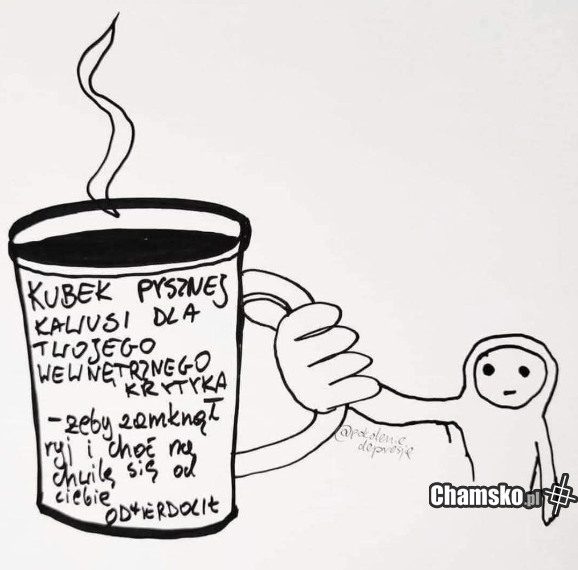 Kawusia