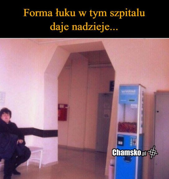 Nadzieja