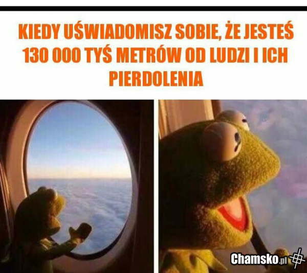 Daleko od ludzi