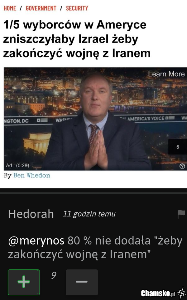404