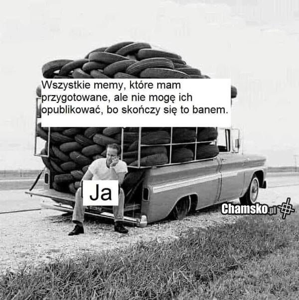 Kolejka memów
