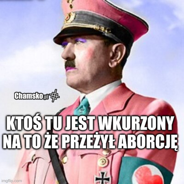 lgbt