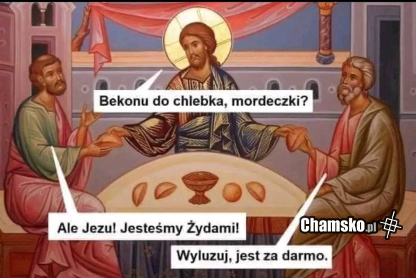 Bekonu?