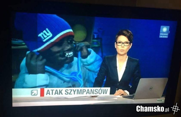 Atak