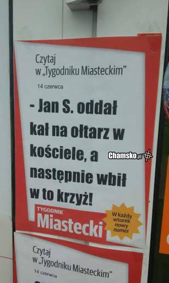 Ateista