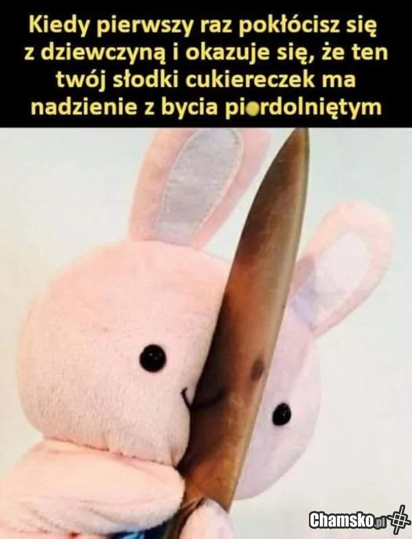 Typowa baba