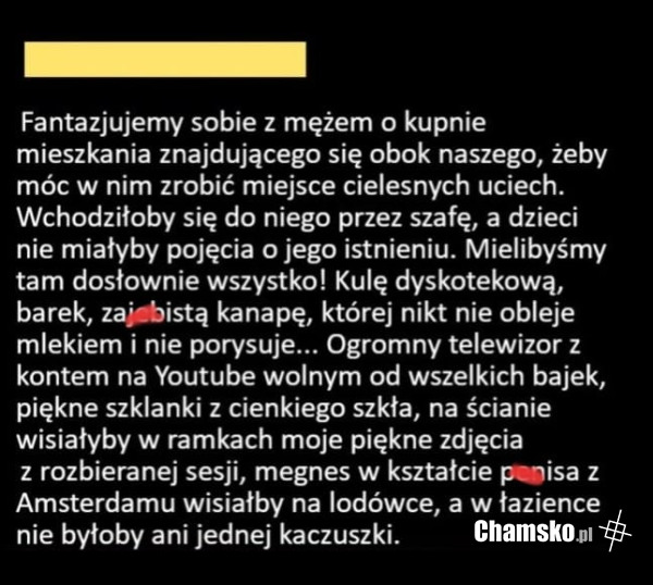 Fantazja