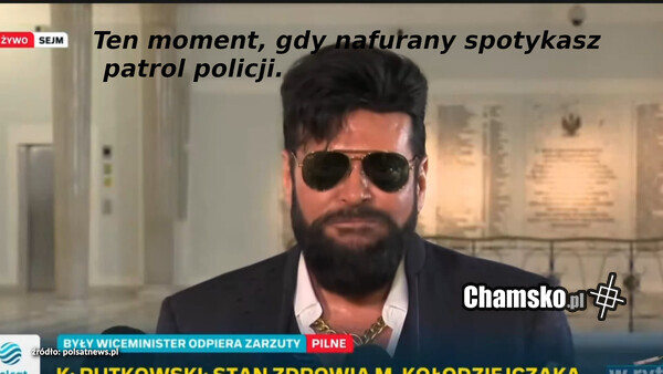 Nafurany
