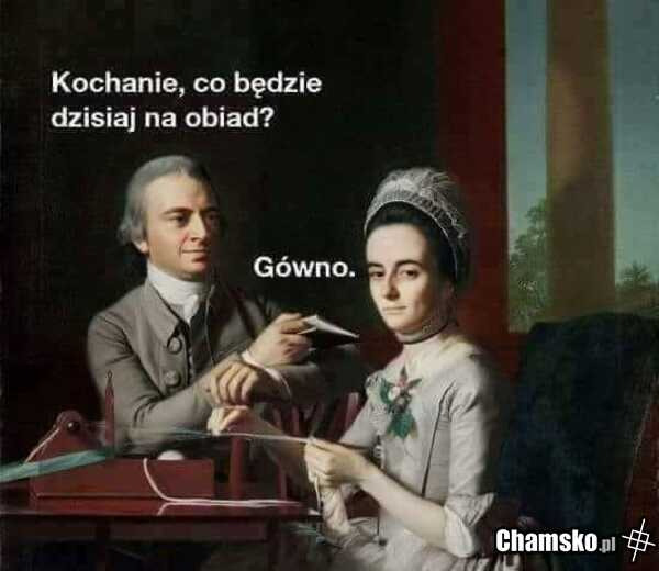 Obiad