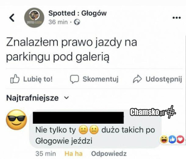 Prawko