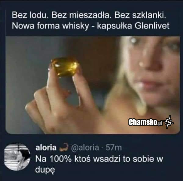 Nawet na 200