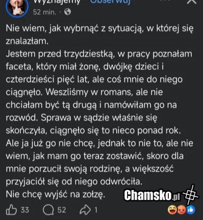 Zołza
