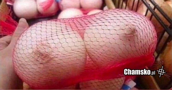 Mmmm cebula