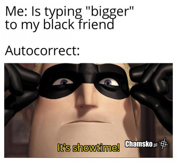 Autokorekta