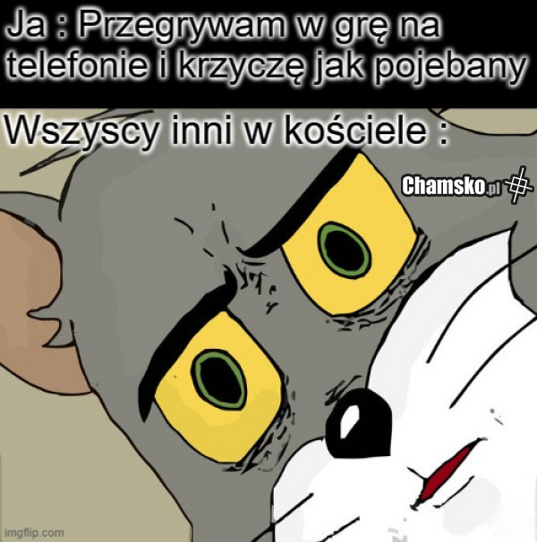 Przegrana w grze