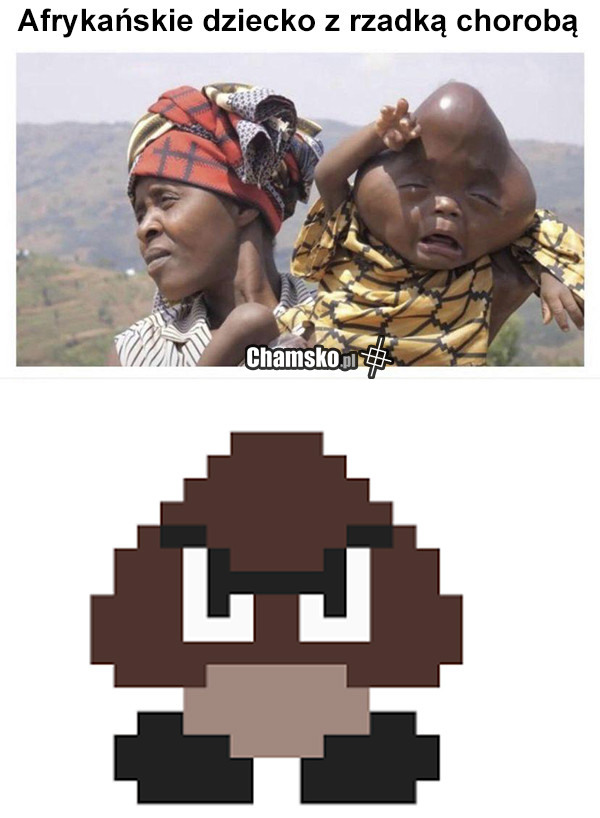 Mario lubi to