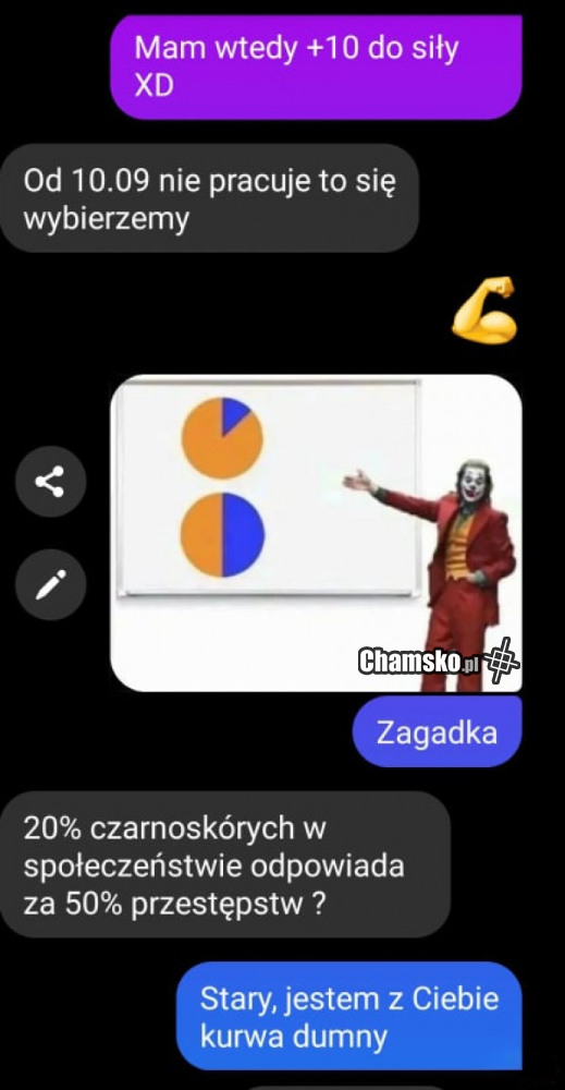 Idealny kumpel
