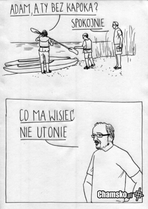 Bez kapoka