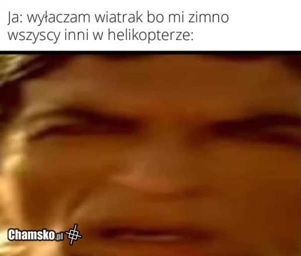 Wiatrak