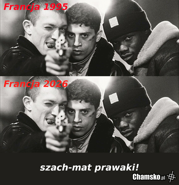 France