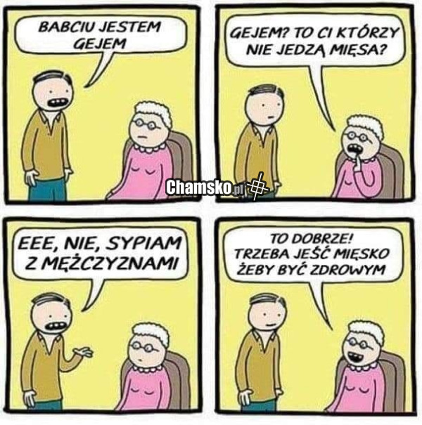 Wyznanie