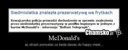 Gratis do zestawu