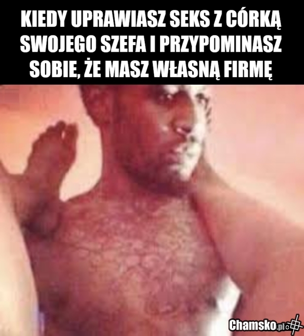 Kurde przypał