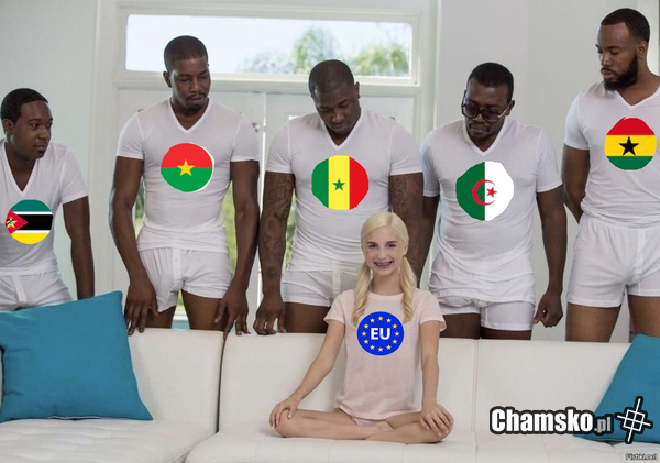UE 2026