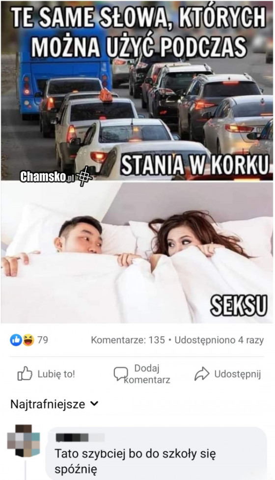 Co można powiedzieć