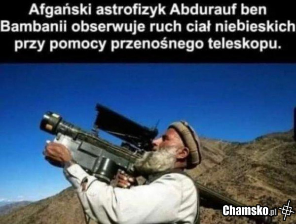 Obserwator