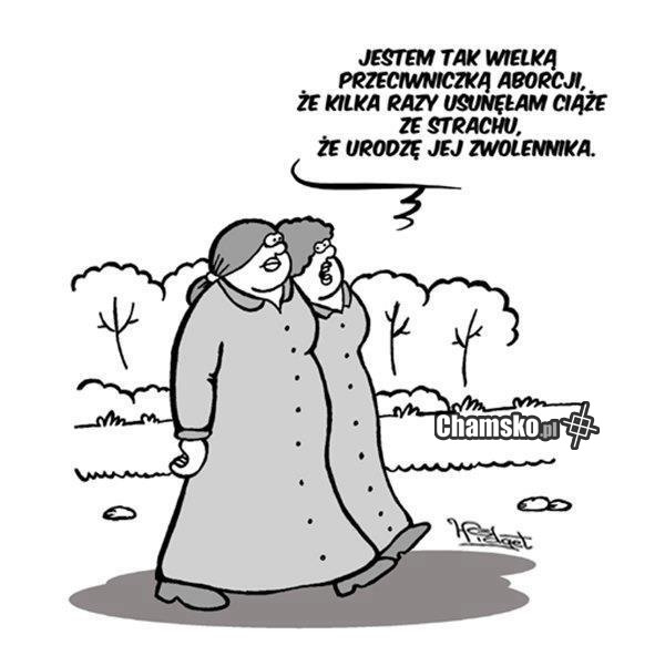 aborcja