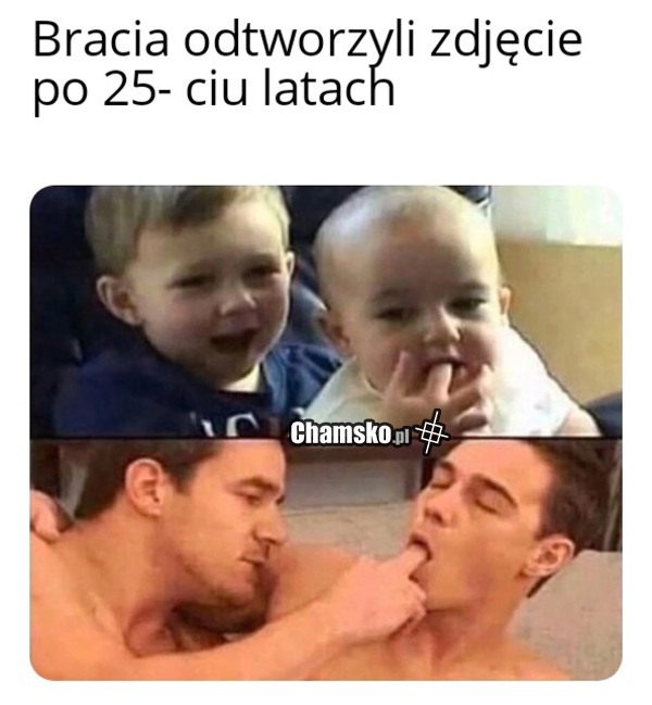 Odtworzone zdjęcie