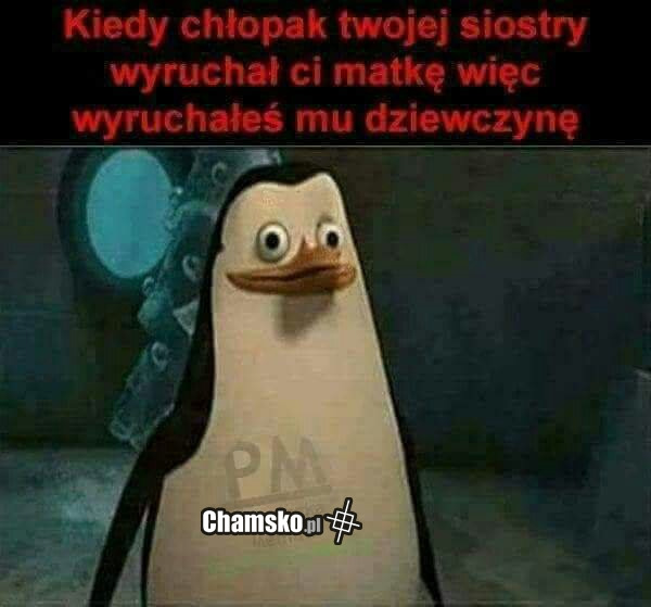 Odwet